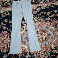 تونیک و مانتو و شلوار|لباس|آبادان, |دیوار