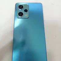 note 12 pro 5g