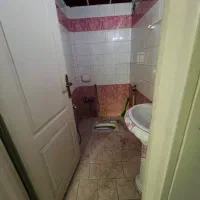 پیروزی شکوفه ۵۵ اداری|اجارهٔ دفتر کار، اتاق اداری، مطب|تهران, شکوفه|دیوار