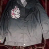 فروش مانتو نو