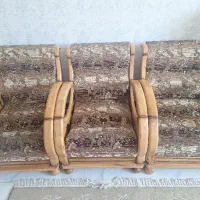 فروش مبل پا سنگی