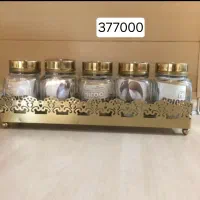 وسایل خانه و آشپزخانه به صورت تکی و یکجا|ظروف سرو و پذیرایی|شیراز, شهرک مفتح|دیوار