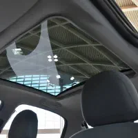 207 دنده پاناروما/ تحویل فوری /اقساط تا چهارسال|خودرو سواری و وانت|کرج, عظیمیه|دیوار