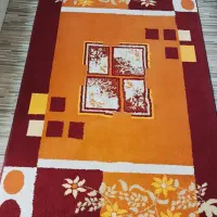 قالیچه|فرش|کرج, حصارک بالا|دیوار