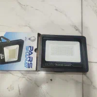 پروژکتور 50 وات