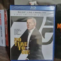 4k / bluray