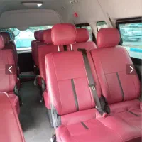 ون وانا ۴۰۳نیوفیس|خودرو سنگین|بندرعباس, |دیوار