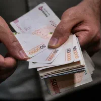 وام وتسهیلات فوری تا200میلیون