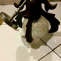 لوستر دیواری وسقفی|لوستر و چراغ آویز|فردیس, فردیس|دیوار