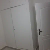رهن آپارتمان ۶۰ متری ۲ خوابه طبقه ۴ در فرزانه|اجارهٔ آپارتمان|تهران, فرزانه|دیوار