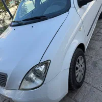 تیبا ۲ مدل ۱۴۰۰|خودرو سواری و وانت|کرمان, |دیوار