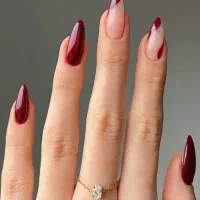 مدل کاشت|خدمات آرایشگری و زیبایی|شیراز, قلعه نو|دیوار