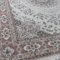 فرش
