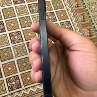 ایفون۱۲ نرمال|موبایل|بجنورد, |دیوار