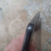 سامسونگ a14|موبایل|قم, بلوار امین و ساحلی|دیوار