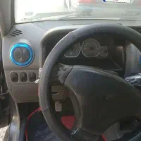 پراید132|خودرو سواری و وانت|هرسین, |دیوار