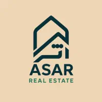 دو-خواب-تاپ-لوکیشن-ستارخان