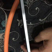 گوشی وکال V0|موبایل|زاهدان, |دیوار