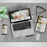 وام با یک فقره چک 65