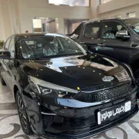 ثبت نام اقساطی EJ7+/سفید /مشکی/خاکستری