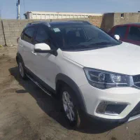 ام وی ام ایکس ۲۲