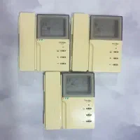 پوسته گوشی آیفون تصویری کالیوز