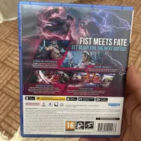 بازیpes5|کنسول، بازی ویدئویی و آنلاین|تهران, فلسطین (میدان انقلاب)|دیوار