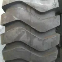 لاستیک تراکتور و لودر و گریدر و بیل بکهو|قطعات یدکی و لوازم جانبی|تهران, امین حضور|دیوار