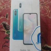 اهواز قلعه چنعان|موبایل|کارون, |دیوار