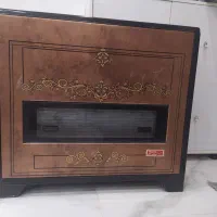 اثاث منزل|فرش|چالوس, |دیوار