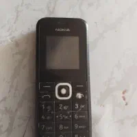 نوکیا 105
