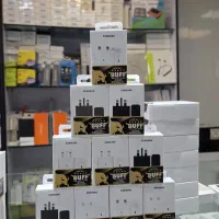 کله شارژر  اورجینال  با گارانتی بوف 18ماه Samsung