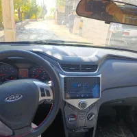 mvm315s|خودرو سواری و وانت|سنندج, |دیوار