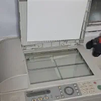 دستگاه کپی شارپ|پرینتر، اسکنر، کپی، فکس|اردبیل, |دیوار