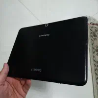 تبلت T4 سامسونگ مدل SmT531  G16|تبلت|تهران, افسریه شمالی|دیوار