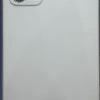 samsung A52  256 Gig