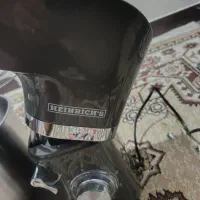 همزن کاسه دار هینریچ|خردکن، آسیاب، غذاساز|تهران, تختی|دیوار