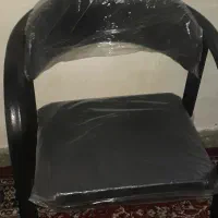 صندلی اداری