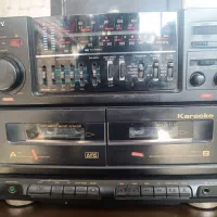 ظبط سونی|سیستم صوتی خانگی|کنگاور, |دیوار