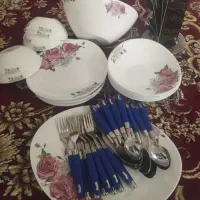 لوازم خانگی|ظروف پختوپز|اهر, |دیوار