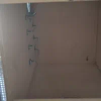 لانه لونه گرینچیک راهب چوب روس|لوازم جانبی حیوانات|پاکدشت, پاکدشت (مامازند)|دیوار