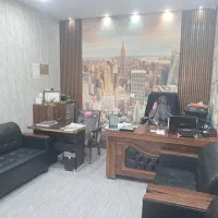 اجاره-ویلایی-3خواب-تیر-چوب