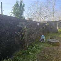 ویلاباغ438متری،سندتکبرگ، ویوابدی رودخانه، اسپرلوس|فروش خانه و ویلا|رشت, گلسار|دیوار