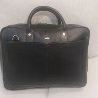 کیف اداری مردانه|کیف، کفش، کمربند|تهران, میرداماد|دیوار