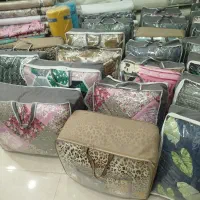 روتختی دونفره و یک نفره|سرویس روتختی|سبزوار, هویزه|دیوار