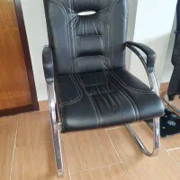 فروش صندلی