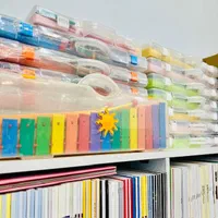 بلز رها دو اکتاو