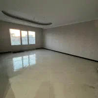 90-متری-دو-خواب-آلاله-غربی