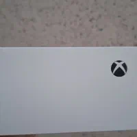 xbox series s|کنسول، بازی ویدئویی و آنلاین|مرودشت, ابوذر شمالی|دیوار