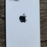 آیفون ۱۳ نرمال